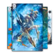 Aquaman (2025-) #1 (10/1000)