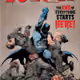 DCeased (2019) #1 (290/469)