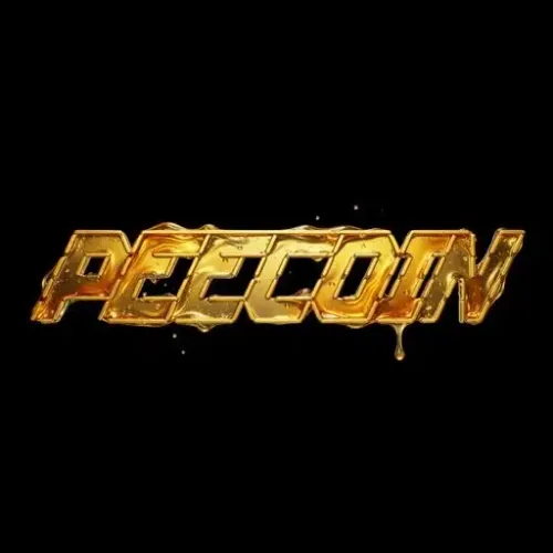 PEECOIN