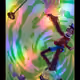 The Portal