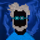 AjcLw2zmCkUhkzorL4721bGMypydv75cBik3UQd7JAXX