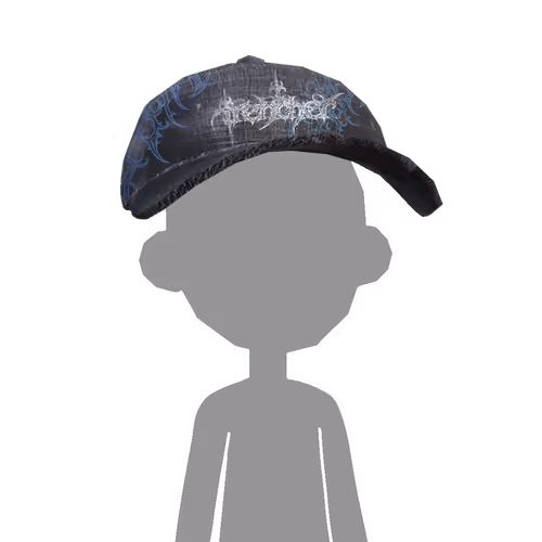 Item #AkSrhzychY9NoKVqumD8CzbWVQM8eVzJScnRExzB1aKc Media