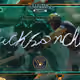Jackson Chourio - First Hit 19