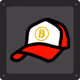 Bitcoin Cap