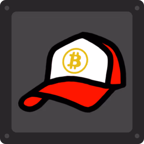 Item #Ako2SL2YDpsiufR9bF7ZKQC4u8ETSXyeveEYwwo7Zu9H Media