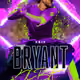 Kris Bryant (1/30)