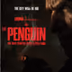 Batman - One Bad Day: Penguin (2022) #1 (84/100)