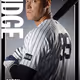 Aaron Judge (67/250)