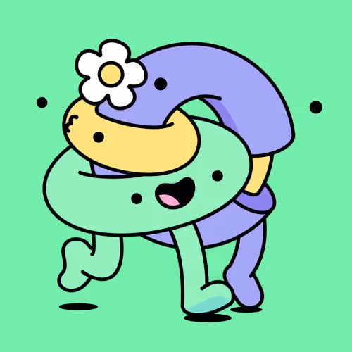Doopies #13660