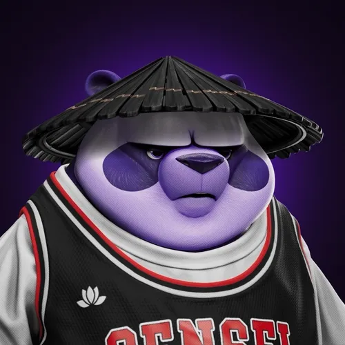 Sensei #1213
