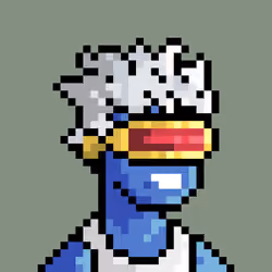 <Player2> #3753