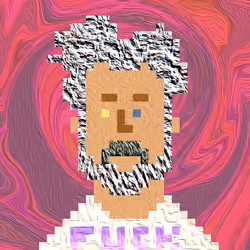 AnDeH1uTWn3tDRcPeg5gj3w5KF1QGsHyMevDvsqNcigH