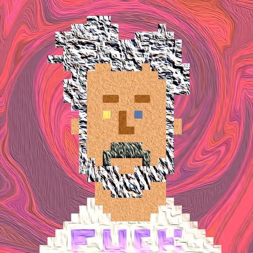Item #AnDeH1uTWn3tDRcPeg5gj3w5KF1QGsHyMevDvsqNcigH Media