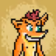 AniycqM5xEjuX1n25YvB2jKqZ8yKn7N6BQkEFQrXuxhH