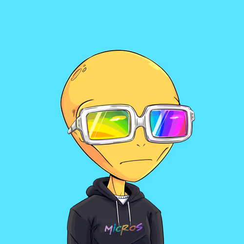 Item #Ao7SHrMZaNvmVPnHjzzfqVHVMHPkvYnumzAzCAW7mCAh Media