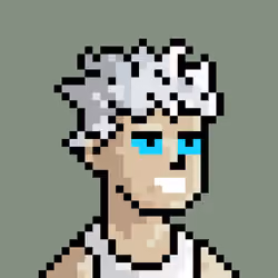 <Player2> #5373