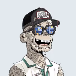 AodGKi8yPW9M7WzRKNQ96eHyzGo3Zuso27VugMJBibo1