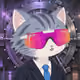 Aogu9XZHRdmxGdw67B3Lc6GxygBpt6qwEyTdbspnH9WE