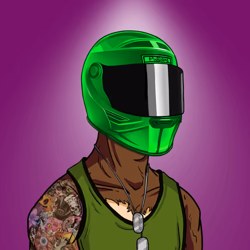 Item #Ap9ivDBJTy2GRXfDzznsZmVLUfX8KChgMjvV1WPZnFZK Media
