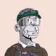 ApcQw5LxcJi5jEEQy9vcPHsZKwmDyHaoUx5CCa14HYS1