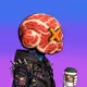 ApohUuiTMTAD7jxGiz43dm3B5EPiK9e2UpYTWNVo7dtu