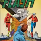 The Flash (1959-1985) #123 (138/227)