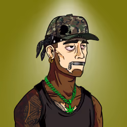 Ar1aXooB8dv6ZZrhY3mXyNPSTigE7AbSZTQB5tLXmZKC