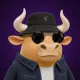 ArQR18hfkT9hkLg6hmYZWxRvS8M7DLTxKrjHnUcCfJis