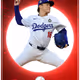 2025 MLB Tokyo Series ICONs