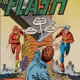 The Flash (1959-1985) #123 (238/500)