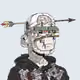 At5bfRikWH5kqHP5MUF89B5YAGrJj1ztUQ7TjX9ABG51