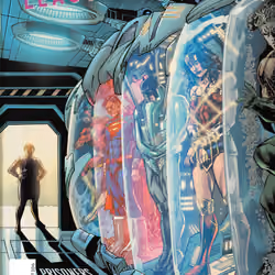 Justice League vs Suicide 3 859