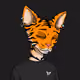 Au5tZKQAuffNCv1Y5W2fukehNskmy1wh6vYSN5uQyT92
