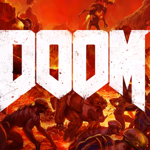 DOOM