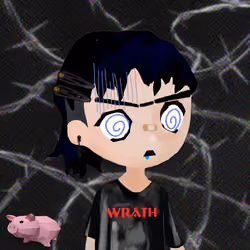 Auqst5rzCumhkppzcyGSJsXAgETnXajYT7TmbjAFvqNi