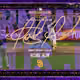 AvFNB7vWj2MmRz4uferW68Fz9FTLVaTRr4RbG1KV8d5k