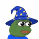 AvweprodDYpPf9tkxRk5CAvdiomLktzLZC6zorTXrjY1