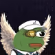 PFP GEN2 #5322
