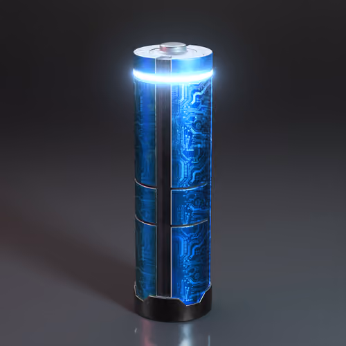 Merge Fuel (356/1172)