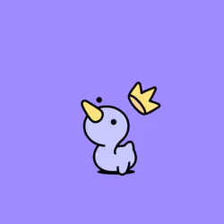 Doopies #2426