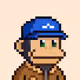 SMB Gen3 #150