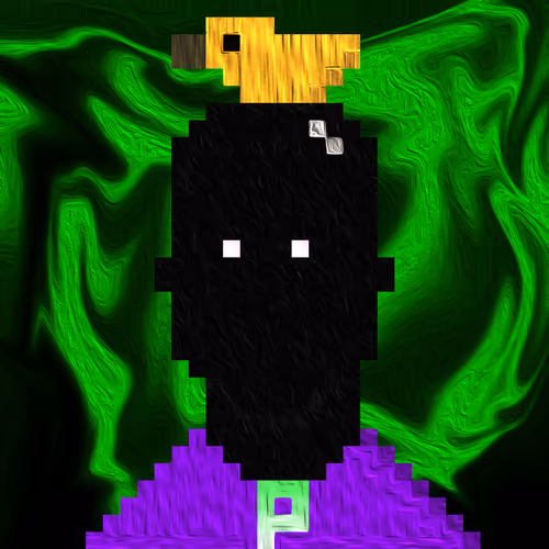 Item #AwuvkyRu2ggsAv7TsXptrw9XUVT8QSewrHTPbLefmiLX Media