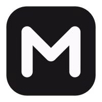 Minirouter.sh · MINI