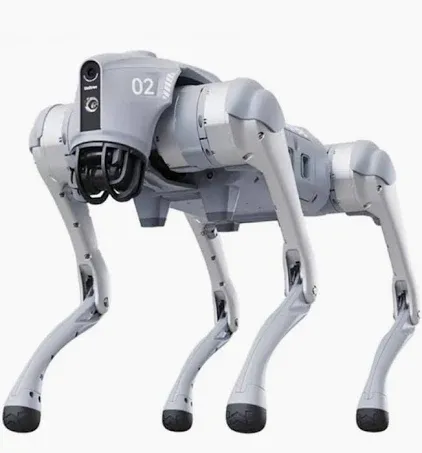 UNIT