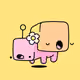 Doopies #15695