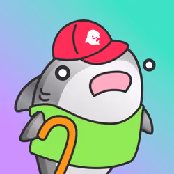 sharx #3162