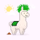 AyEieY1dfsMZKAtdGUGGhznc9MRQbrXfonvJYcVMiRKM