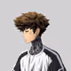 AyYpXn6Pd6WydxRRiSwp7CR1EDeU9Ac9jKMgvxHJzMeW
