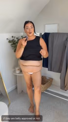 FATFISH