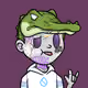 AyzVxYGuiw6tSEYFhdPhcyUHvbsJNWL5uAFGH6BuaRCQ